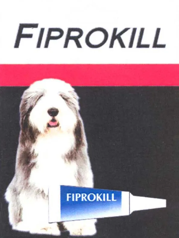 FIPROKILL