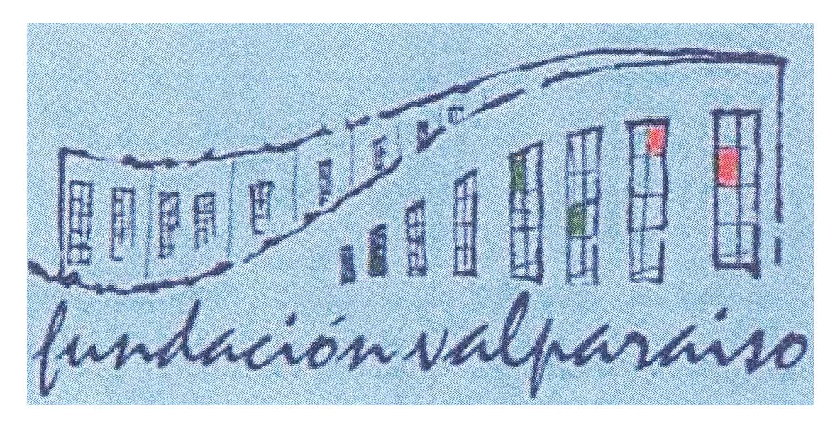 FUNDACION VALPARAISO