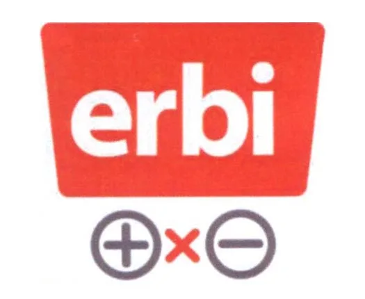 ERBI+X-