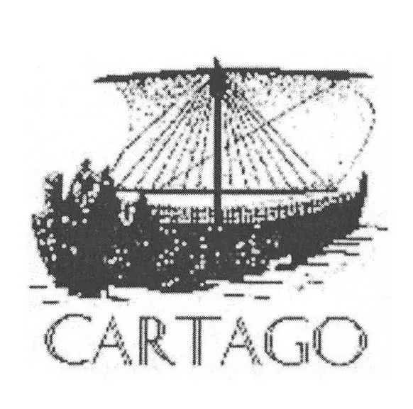 CARTAGO