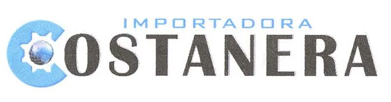 IMPORTADORA COSTANERA