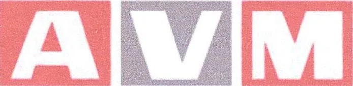 AVM