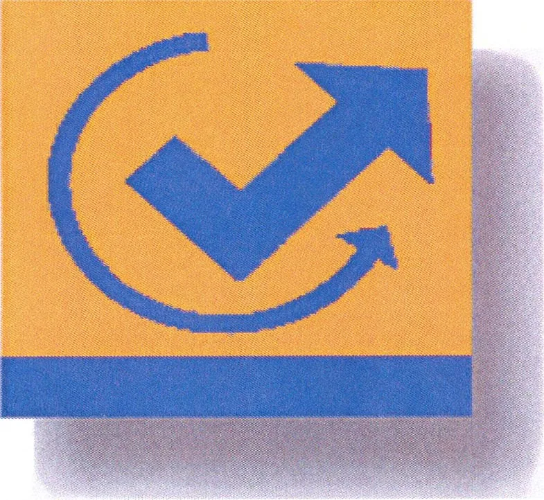 Acta 922718