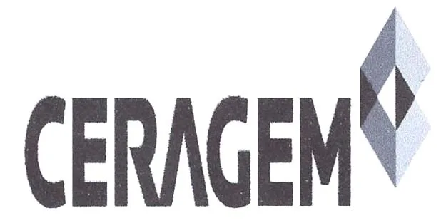 CERAGEM