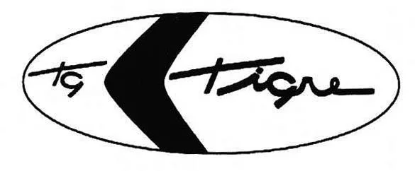 TG TIGRE