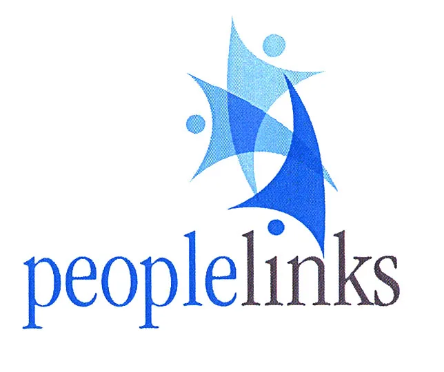 PEOPLELINKS