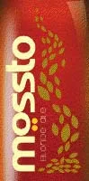 MOSSTO