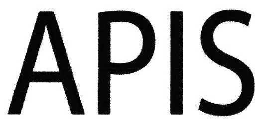 APIS