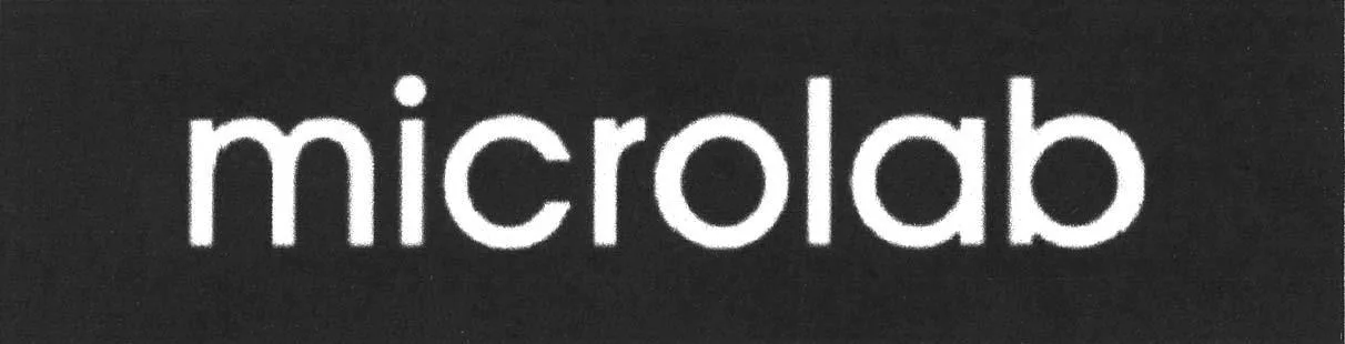 MICROLAB