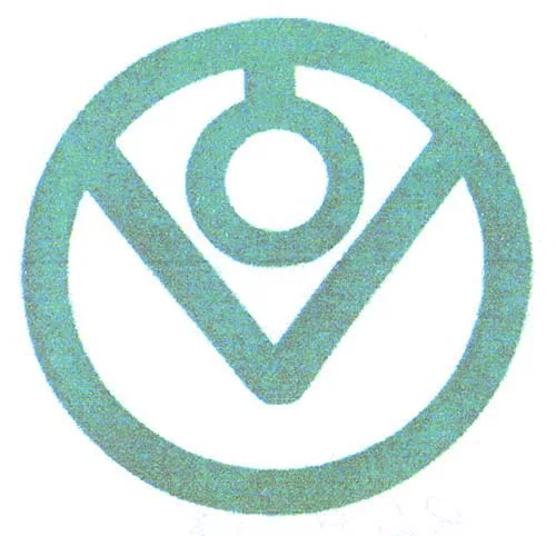 Acta 944718