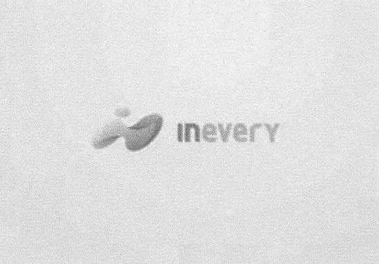 INEVERY