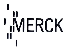 MERCK
