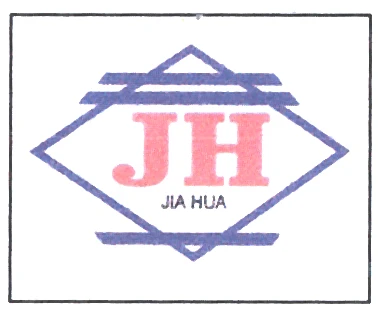 J H JIA HUA