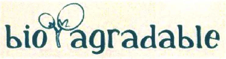 BIO AGRADABLE