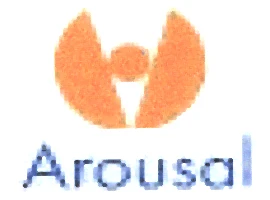 AROUSAL