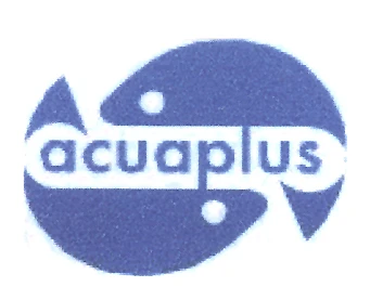 ACUAPLUS