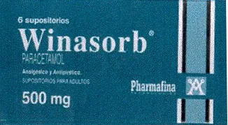 WINASORB