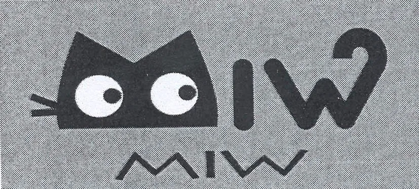 MIW