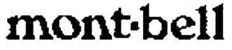 MONT·BELL