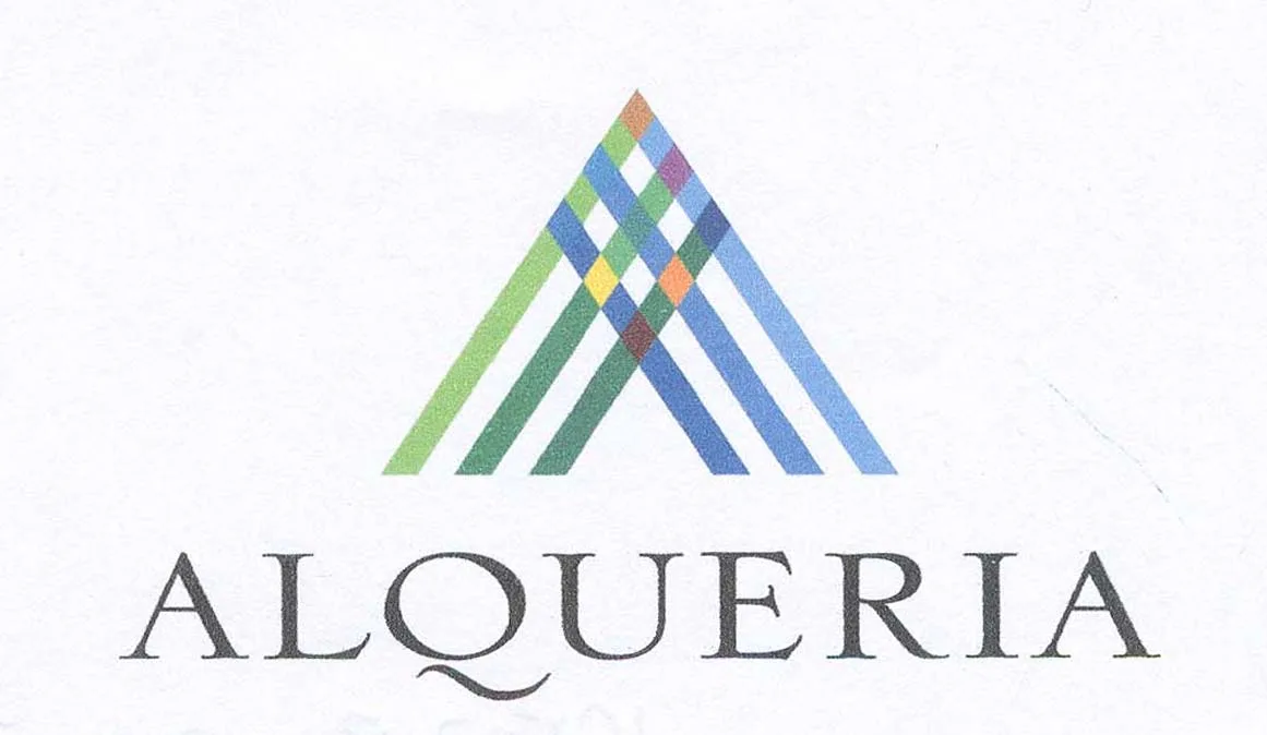 ALQUERIA