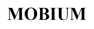 MOBIUM