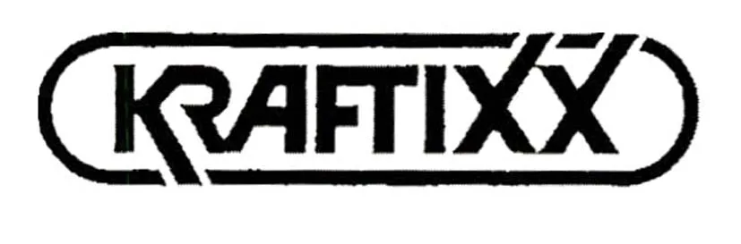 KRAFTIXX