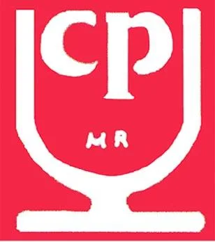CP