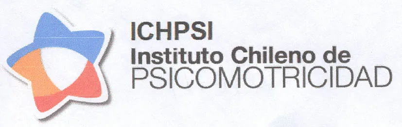 ICHPSI INSTITUTO CHILENO DE PSICOMOTRICIDAD