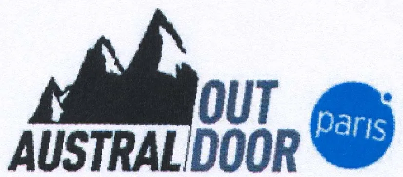 AUSTRAL OUTDOOR PARIS