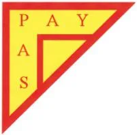PAYPAS