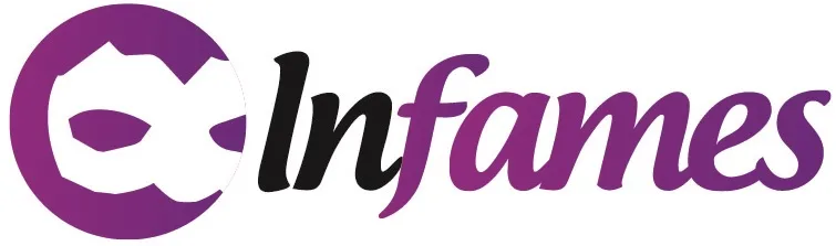 INFAMES
