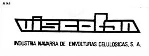 VISCOFAN