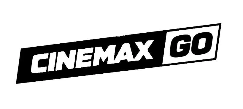 CINEMAX GO
