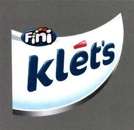 FINI KLET´S