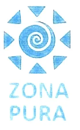 Zona Pura