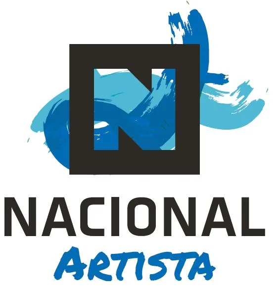 N NACIONAL ARTISTA