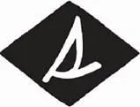 Acta 1148719