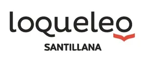 LOQUELEO SANTILLANA