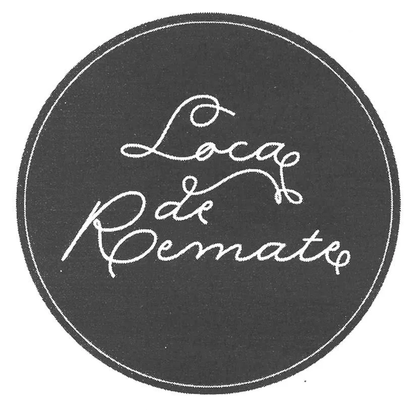 Loca de Remate