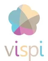 VISPI