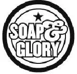 SOAP & GLORY