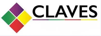 CLAVES