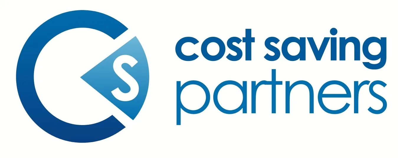 Cost Saving Partners