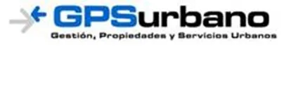 GPSURBANO GESTIÓN, PROPIEDADES Y SERVICIOS URBANOS