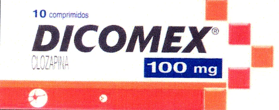 DICOMEX