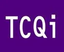 TCQi