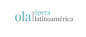 ola ópera latinoamérica