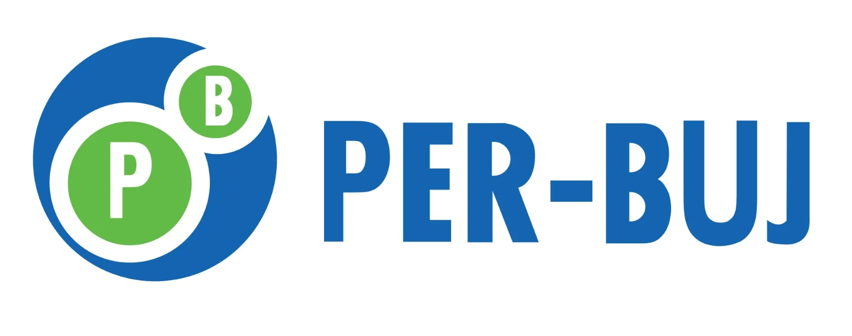 PB PER-BUJ