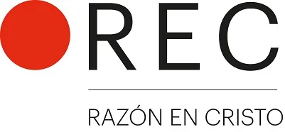 REC RAZÓN EN CRISTO