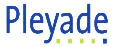 PLEYADE